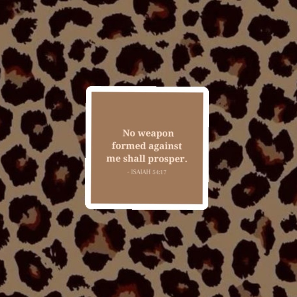 WHEN I’M LIVE 🎥 - Picture 3 of 5